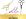 artero-curvy-schaar.jpg artero-curvy-schaar.jpg